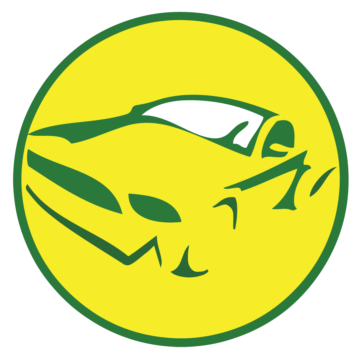 Image for Auto Money with ID of: 5550278