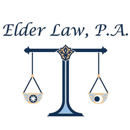 Image for Elder Law, P.A. with ID of: 5550317