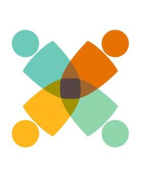 Image for Embark Behavioral Health with ID of: 5550350