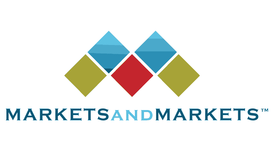 Image for Laboratory Informatics Market Current Progress, Growth Drivers, challenges, and Future Development with ID of: 5550379