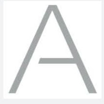 Image for Adamczyk Fine Homes + Interiors with ID of: 5550406