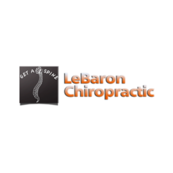 Image for LeBaron Chiropractic of Gilbert with ID of: 5550519