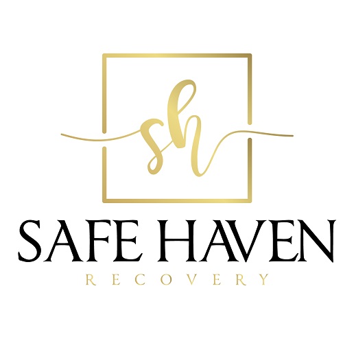 Image for Safe Haven Recovery with ID of: 5550626