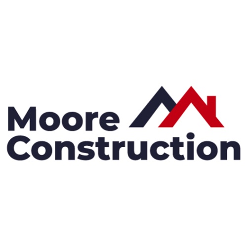 Image for Moore Construction, Inc. with ID of: 5550772