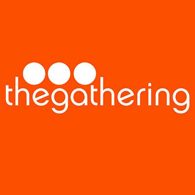 Image for The Gathering McCausland with ID of: 5550773