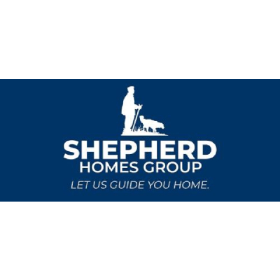 Image for Shepherd Homes Group with ID of: 5550807