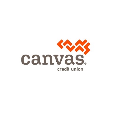 Image for Canvas Credit Union Thorncreek Branch with ID of: 5550810
