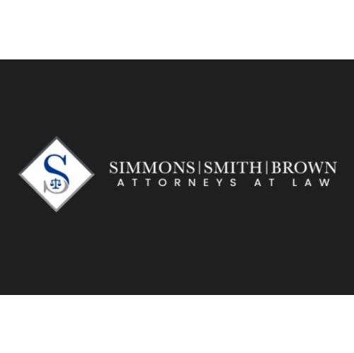 Image for Simmons Smith Brown, PLLC with ID of: 5550813