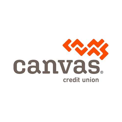 Image for Canvas Credit Union University Branch with ID of: 5550823