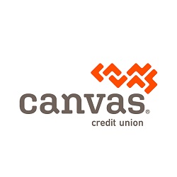 Image for Canvas Credit Union DIA Branch with ID of: 5550836