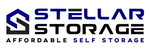 Image for Stellar Storage – Fairplay with ID of: 5550862