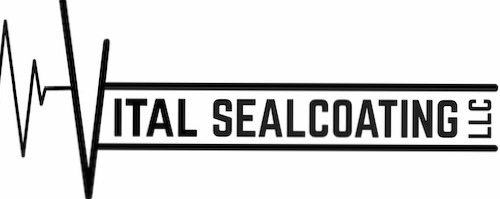 Image for Vital SealCoating, LLC with ID of: 5550874