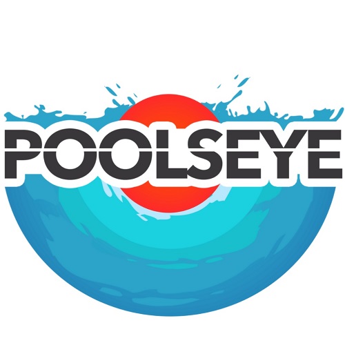 Image for POOLSEYE with ID of: 5550877