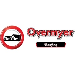 Image for Overmyer Roofing with ID of: 5551059