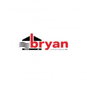 Image for Bryan Exhaust Service with ID of: 5551136