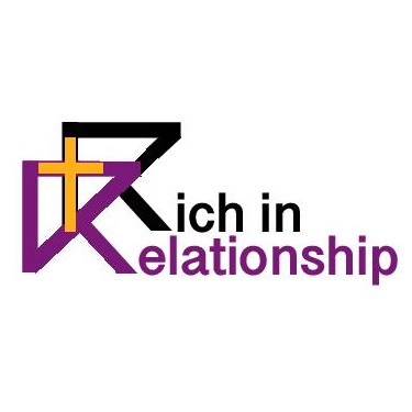 Image for Rich in Relationship with ID of: 5551164