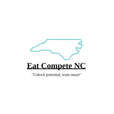 Image for Eat Compete NC L.L.C with ID of: 5551165