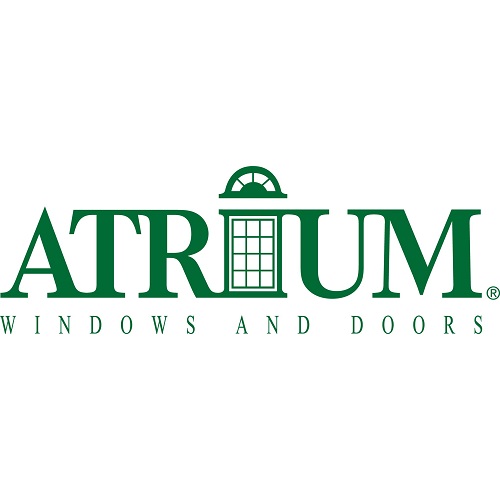 Image for Atrium Windows & Doors - Cornerstone Building Brands with ID of: 5551263