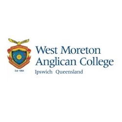Image for West Moreton Anglican College with ID of: 5551304