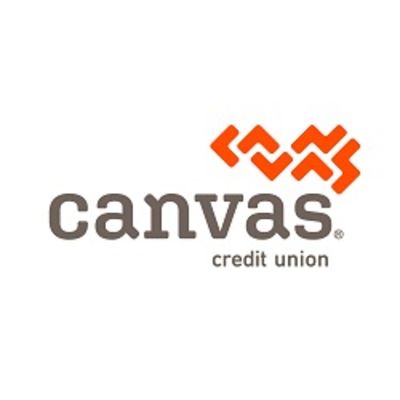 Image for Canvas Credit Union Writer Square Branch with ID of: 5551309