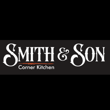 Image for Smith & Son Corner Kitchen with ID of: 5551328