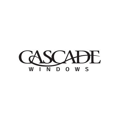 Image for Cascade Windows - Cornerstone Building Brands with ID of: 5551338