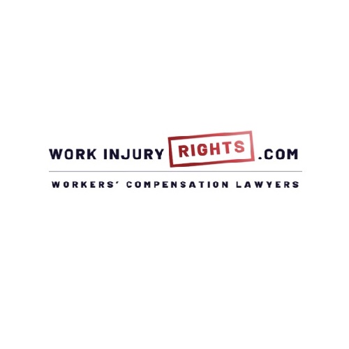 Image for WorkInjuryRights.com with ID of: 5551382