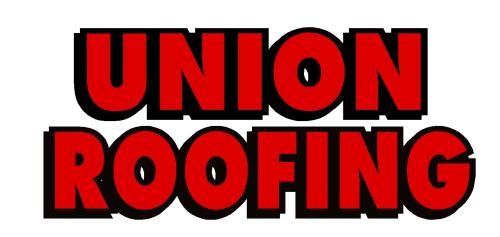 Image for Union Roofing with ID of: 5551444