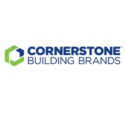 Image for Cornerstone Building Brands with ID of: 5551577