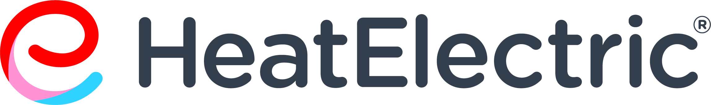 Image for HeatElectric with ID of: 5551663