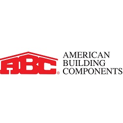 Image for American Building Components - Cornerstone Building Brands with ID of: 5551793