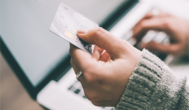 Image for Implementing 3D Secure for Better Payment Protection with ID of: 5551818