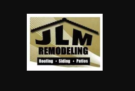 Image for JLM Remodeling LLC with ID of: 5551992