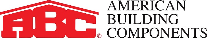 Image for American Building Components - Cornerstone Building Brands with ID of: 5552268