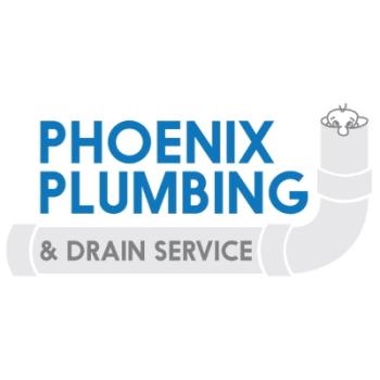 Image for Phoenix Plumbing and Drain Service with ID of: 5552520