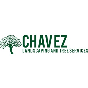 Image for Chavez Landscaping & Tree Services with ID of: 5552566