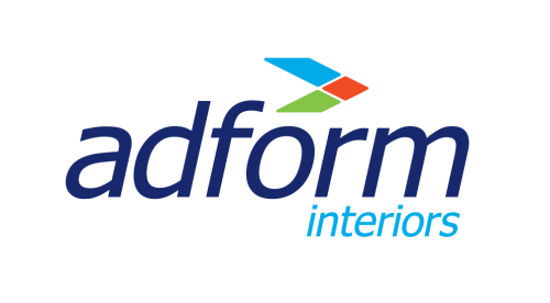 Image for Adform Interiors with ID of: 5552579