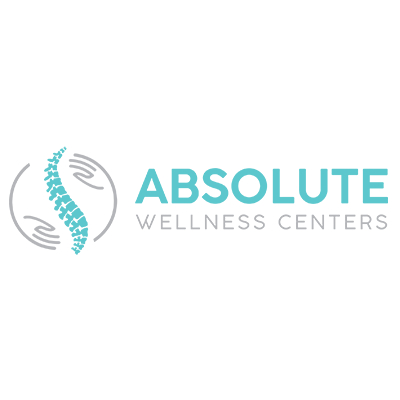 Image for Absolute Wellness Centers with ID of: 5552584