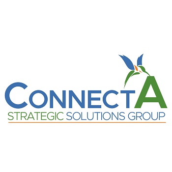 Image for ConnectA Strategic Solutions Group with ID of: 5552614