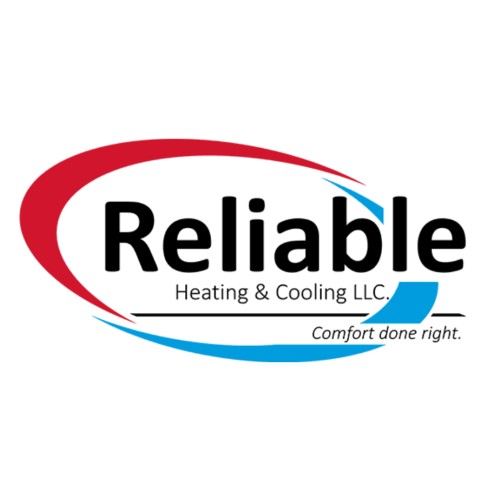 Image for Reliable Heating & Cooling with ID of: 5552639