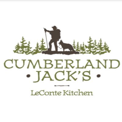 Image for Cumberland Jacks LeConte Kitchen with ID of: 5552663