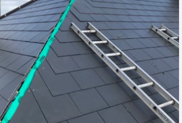 Image for Surefix Roofing & Guttering with ID of: 5552682