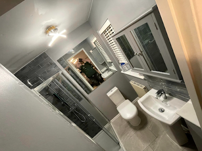 Image for Luna Plumbing Solutions with ID of: 5552721