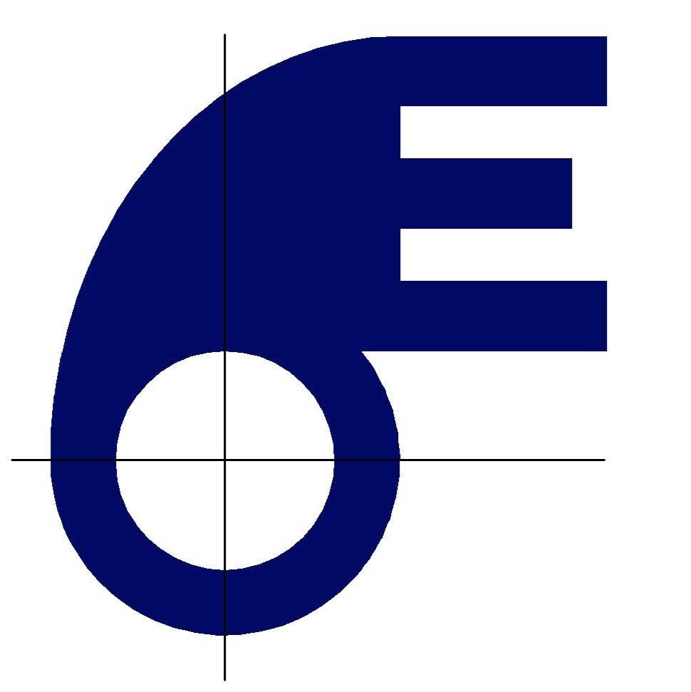 Image for Oliver Engineering, P.C. with ID of: 5552723