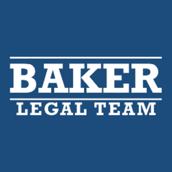 Image for Baker Legal Team with ID of: 5552766