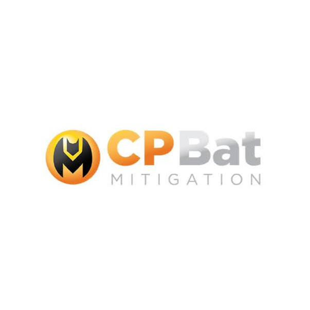 Image for CP Bat Mitigation with ID of: 5552781