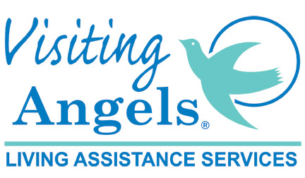Image for Visiting Angels with ID of: 5553032