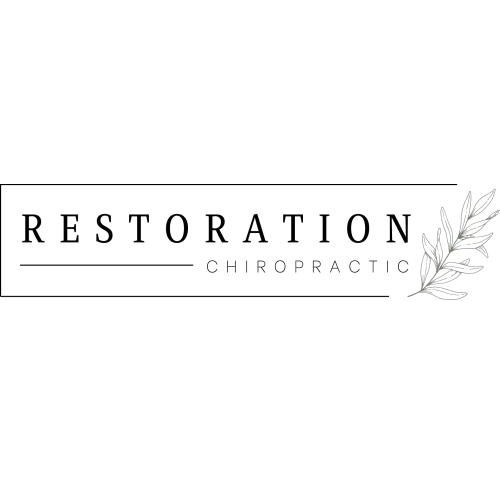 Image for Restoration Chiropractic with ID of: 5553050