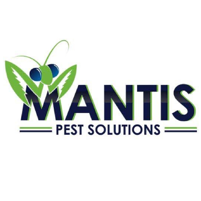 Image for Mantis Pest Solutions with ID of: 5553067