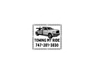 Image for towingmyride247services and recovery with ID of: 5553124